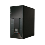 联想万全T260 G3 S5506 2G/2×500SNR1热插拔