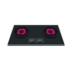 BH806C