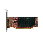 ����ʯATI FirePro 2460