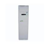 KFR-50LW/E(50568L)A1-N1