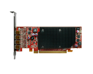 ����ʯATI FirePro 2460ͼƬ