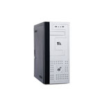 ��ʢ���3��W102