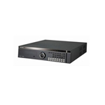 ����SVR-1650E