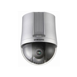 ����SPD-2710P
