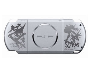 ����PSP3000 �ߴ�VS�ߴ� �޶���ͼƬ