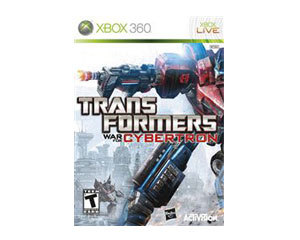 Xbox360Ϸν ̹֮սͼƬ
