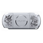 ����PSP3000 �ߴ�VS�ߴ� �޶���