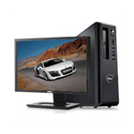 ����Vostro �ɾ� 230s ������ʽ(230S-216)