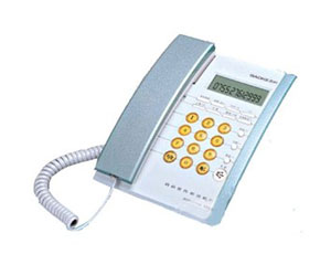 ߿HCD737TSDL 49ͼƬ
