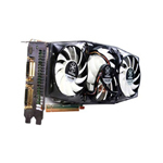 Inno3D GTX465������