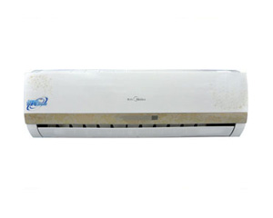 ����KFR-26GW/BP2DN1Y-H(3)ͼƬ