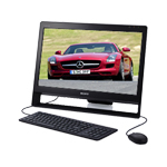 ����VPCJ128EC/B(��)