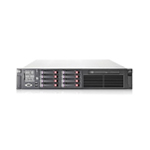 ����ProLiant DL388 G7(616658-AA1)