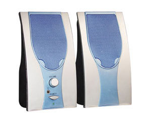 【家电影院安装众影未来】(jdyyaz 众影未来)报