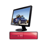 ����Inspiron 560s(S211221CNW)