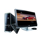 ����(HP) Pavilion p6515cn