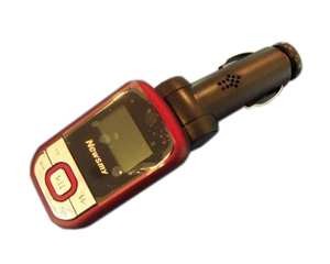 ŦMP3 C16(4GB)ͼƬ