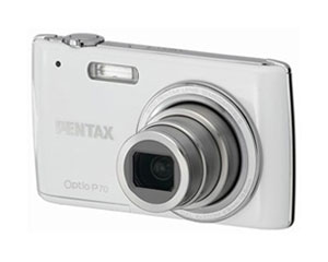 P70