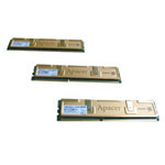 ��հ3GB DDR3 1333(�ڱ�ϵ��/��װ)