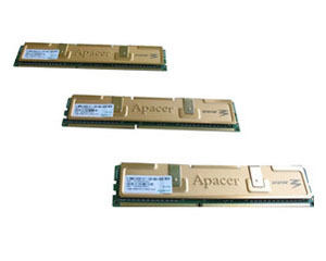 ��հ3GB DDR3 1333(�ڱ�ϵ��/��װ)ͼƬ