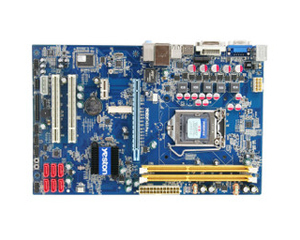 ӯͨH55 ProͼƬ