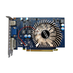 ����ɯGT220 TC1GB GDDR2 �ѽ�2��