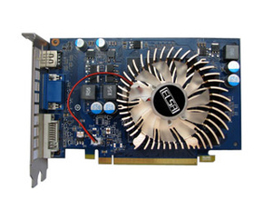 ����ɯGT220 TC1GB GDDR2 �ѽ�2��ͼƬ