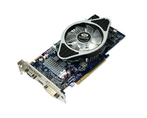 ����ʯHD4830 1G GDDR5�ƽ��ͼƬ