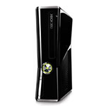 ΢Xbox360 250GB
