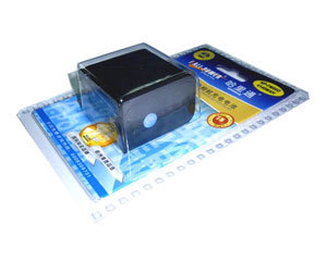 【哈里通索尼SON NP-FM90D\/QM91D】( 索尼