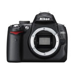 �῵D5000