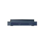 NETGEAR WNDAP350