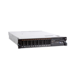 IBM System x3650 M3(7945I15)