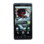 Ħ������Droid X