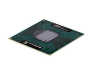 Intel 2˫ T6670ͼƬ