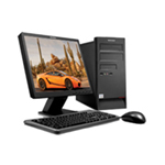  M7100(E5500/2GB/320GB/)