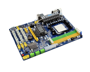 �������R880G-UͼƬ