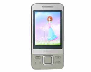 S810