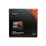 Intel i7 980X()
