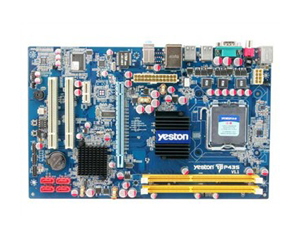 ӯͨ����P43S V1.1ͼƬ