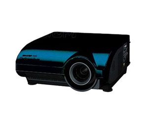 ����XG��PH950XͼƬ