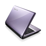 Z360A-ITH(H)(ŷ)