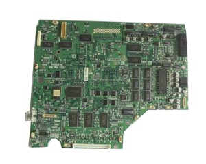 【信诚天创投影机主板维修】( 投影机主板维修