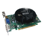 ����ɯGT240 TC1G DDR5