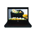 HP 320(XD096PA)