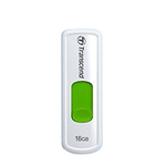 ����JetFlash 530(16GB)