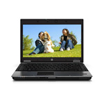 HP 8440w(WW391PA)