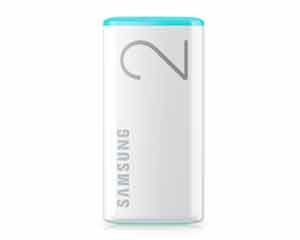 ����YP-S1QL(2GB) TicTocͼƬ