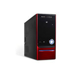 ������CA-E606