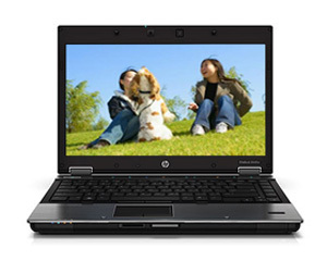 HP 8440w(WW391PA)ͼƬ